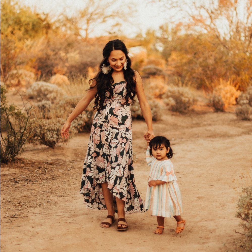 Gianni Bini Veronica Dress Size Xs